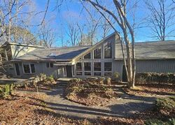 Foreclosure in  VALLEY CV Atlanta, GA 30350