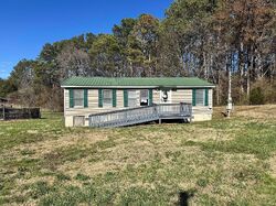 Foreclosure in  HIGHWAY 41 Tunnel Hill, GA 30755