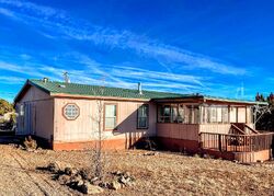  Big Bear Dr, Show Low AZ