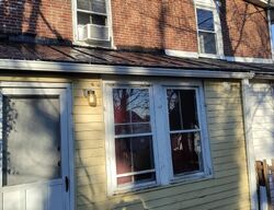 Foreclosure in  9TH ST Brookhaven, PA 19015