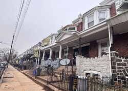  N 59th St, Philadelphia PA