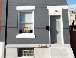 Foreclosure in  N CROSKEY ST Philadelphia, PA 19132