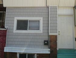 Foreclosure in  E ASHMEAD ST Philadelphia, PA 19144