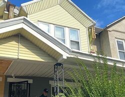 Foreclosure in  W AIRDRIE ST Philadelphia, PA 19140
