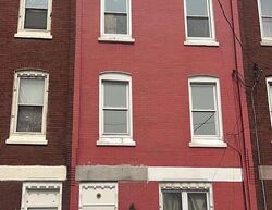 Foreclosure in  N 23RD ST Philadelphia, PA 19121