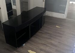 Foreclosure in  W SOMERSET ST Philadelphia, PA 19132