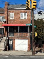 Foreclosure in  NEREID AVE Bronx, NY 10466