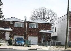 Foreclosure in  FRANCIS LEWIS BLVD Queens Village, NY 11429
