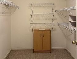 Foreclosure in  QUAIL HOLLOW CLOSE Vernon Rockville, CT 06066