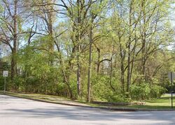  Warren Rd, West Chester PA