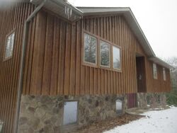 Renner Rd, Mountain Dale NY