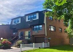 Foreclosure in  KETCH CT College Point, NY 11356
