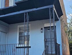 Foreclosure in  UPLAND ST Philadelphia, PA 19143