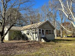 Foreclosure in  GOLDEN GLOW DR Elmira, NY 14905