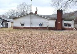 Foreclosure in  HATCHER RD New Waterford, OH 44445