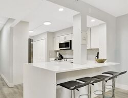 Foreclosure in  NW 18TH AVE  Pompano Beach, FL 33064