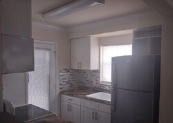 Foreclosure in  E SAMPLE RD  Pompano Beach, FL 33064