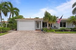 Foreclosure in  SE 8TH AVE Deerfield Beach, FL 33441