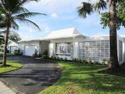 Foreclosure in  NE 62ND ST Fort Lauderdale, FL 33308