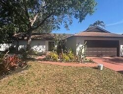Foreclosure in  BEECHWOOD TRL Fort Myers, FL 33919