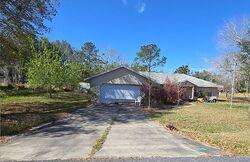 Foreclosure in  HEMLOCK TER Ocala, FL 34472