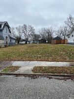 Foreclosure in  E 12TH ST Chattanooga, TN 37404