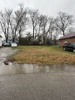 Foreclosure in  E 47TH ST Chattanooga, TN 37407