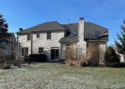 Foreclosure in  SHAGBARK TRL Strongsville, OH 44149