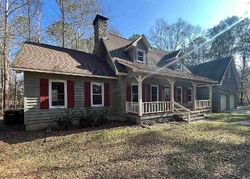  Jasmine Rd, Dublin GA