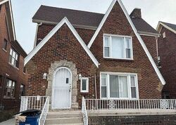 Foreclosure in  STOEPEL ST Detroit, MI 48221