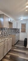 Foreclosure in  MOSS ST Highland Park, MI 48203
