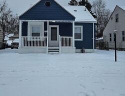 Foreclosure in  DALBY Redford, MI 48240