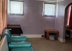 Foreclosure in  WALTHAM ST Detroit, MI 48205