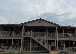 Foreclosure in  HANOVER ST Marine City, MI 48039