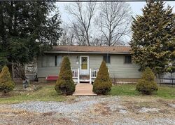  Forestview Dr, Steubenville OH