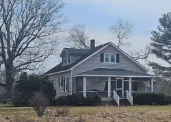  Tidewater Trl, Church View VA