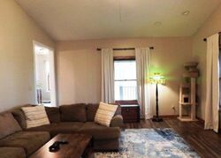 Foreclosure in  BYRRH PL West Salem, OH 44287