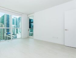 Foreclosure in  BRICKELL AVE UNIT 1706 Miami, FL 33131