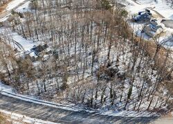 Foreclosure in  PROSPECT HILL RD Glenn Dale, MD 20769