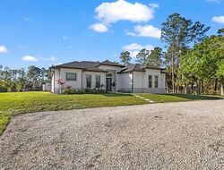 Foreclosure in  10TH AVE NE Naples, FL 34120