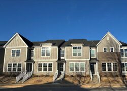 Foreclosure in  CARRIAGE CLUB DR UNIT 102 Mooresville, NC 28117