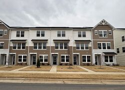  Kennerly Ave Unit A, Mooresville NC