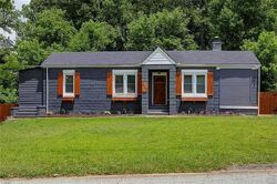 Foreclosure in  CHILDRESS DR SW Atlanta, GA 30311