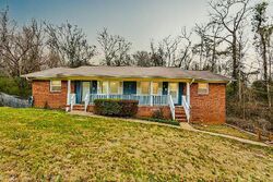 Foreclosure in  SWEETLAND DR UNIT A Chattanooga, TN 37415