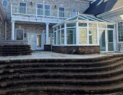  Standard Bred Way L, Hertford NC