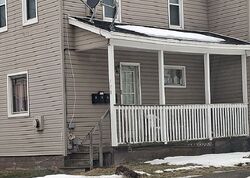  W 2nd St # 16, Dunkirk NY