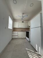 Foreclosure in  CANTERBURY A West Palm Beach, FL 33417