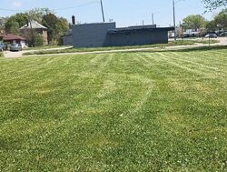 Foreclosure in  JOY RD Detroit, MI 48228