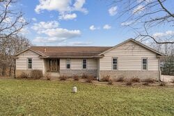 Foreclosure in  ORCHID ST NW Anoka, MN 55303