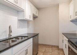 Foreclosure in  EDGCUMBE RD  Saint Paul, MN 55105